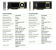 Quadro M5000 & M4000: Grobe Spezifikationen