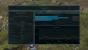 Ashes of the Singularity - Benchmark-Ergebnisse Direct X 11, 1080p, R9 280X
