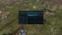 Ashes of the Singularity - Benchmark-Ergebnisse Direct X 11, 2160p, R9 280X