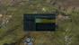 Ashes of the Singularity - Benchmark-Ergebnisse Direct X 12, 2160p, R9 280X
