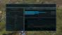 Ashes of the Singularity - Benchmark-Ergebnisse Direct X 11, 1080p, R9 290X