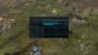 Ashes of the Singularity - Benchmark-Ergebnisse Direct X 11, 2160p, R9 290X