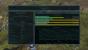 Ashes of the Singularity - Benchmark-Ergebnisse Direct X 12, 1080p, R9 290X