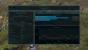 Ashes of the Singularity - Benchmark-Ergebnisse Direct X 11, 1080p, R9 290