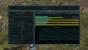 Ashes of the Singularity - Benchmark-Ergebnisse Direct X 12, 1080p, R9 290