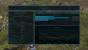 Ashes of the Singularity - Benchmark-Ergebnisse Direct X 11, 1080p, R9 390X