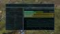 Ashes of the Singularity - Benchmark-Ergebnisse Direct X 12, 1080p, R9 390X