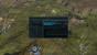 Ashes of the Singularity - Benchmark-Ergebnisse Direct X 11, 2160p, R9 Fury