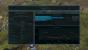 Ashes of the Singularity - Benchmark-Ergebnisse Direct X 11, 1080p, R9 Fury X