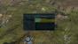 Ashes of the Singularity - Benchmark-Ergebnisse Direct X 12, 2160p, R9 Fury X