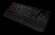 Razer auf der Gamescom: Orbweaver Chroma und Deathstalker Chroma angekündigt (3)