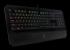 Razer auf der Gamescom: Orbweaver Chroma und Deathstalker Chroma angekündigt (2)