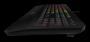 Razer auf der Gamescom: Orbweaver Chroma und Deathstalker Chroma angekündigt (5)