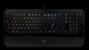 Razer auf der Gamescom: Orbweaver Chroma und Deathstalker Chroma angekündigt (1)