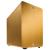 Raijintek Styx: Micro-ATX-Gehäuse mit Slot-In-Laufwerk aus Aluminium (10)