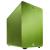 Raijintek Styx: Micro-ATX-Gehäuse mit Slot-In-Laufwerk aus Aluminium (11)