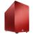 Raijintek Styx: Micro-ATX-Gehäuse mit Slot-In-Laufwerk aus Aluminium (12)