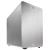 Raijintek Styx: Micro-ATX-Gehäuse mit Slot-In-Laufwerk aus Aluminium (14)
