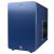 Raijintek Styx: Micro-ATX-Gehäuse mit Slot-In-Laufwerk aus Aluminium (15)