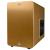 Raijintek Styx: Micro-ATX-Gehäuse mit Slot-In-Laufwerk aus Aluminium (16)