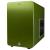 Raijintek Styx: Micro-ATX-Gehäuse mit Slot-In-Laufwerk aus Aluminium (17)