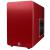 Raijintek Styx: Micro-ATX-Gehäuse mit Slot-In-Laufwerk aus Aluminium (18)