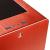 Raijintek Styx: Micro-ATX-Gehäuse mit Slot-In-Laufwerk aus Aluminium (22)