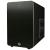 Raijintek Styx: Micro-ATX-Gehäuse mit Slot-In-Laufwerk aus Aluminium (27)