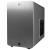 Raijintek Styx: Micro-ATX-Gehäuse mit Slot-In-Laufwerk aus Aluminium (28)