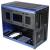 Raijintek Styx: Micro-ATX-Gehäuse mit Slot-In-Laufwerk aus Aluminium (4)
