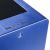 Raijintek Styx: Micro-ATX-Gehäuse mit Slot-In-Laufwerk aus Aluminium (5)