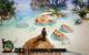 Risen 3 EE