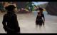 Risen 3 EE Cutscene/DoF