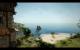 Risen 3 EE Cutscene 2