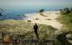 Risen 3 EE: Charaktere/Entities