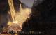 Risen 3 EE Lava, Calador 2