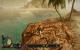 Risen 3 EE Sichtweite