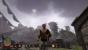Risen 3 Enhanced Edition (3200p resized) (92)