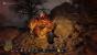 Risen 3 Enhanced Edition (3200p resized) (98)