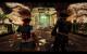 Risen 3 Enhanced Edition (3200p resized) (67)