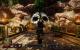 Risen 3 Enhanced Edition (3200p resized) (68)
