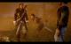 Risen 3 Enhanced Edition (3200p resized) (11)