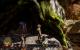 Risen 3 Enhanced Edition (3200p resized) (69)