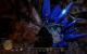 Risen 3 Enhanced Edition (3200p resized) (70)