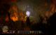 Risen 3 Enhanced Edition (3200p resized) (71)