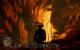 Risen 3 Enhanced Edition (3200p resized) (72)
