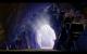 Risen 3 Enhanced Edition (3200p resized) (73)