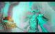 Risen 3 Enhanced Edition (3200p resized) (74)