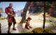 Risen 3 Enhanced Edition (3200p resized) (76)