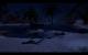Risen 3 Enhanced Edition (3200p resized) (77)
